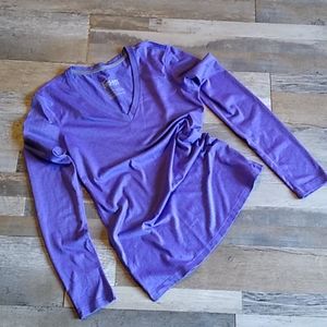 Nike dri fit, xsmall